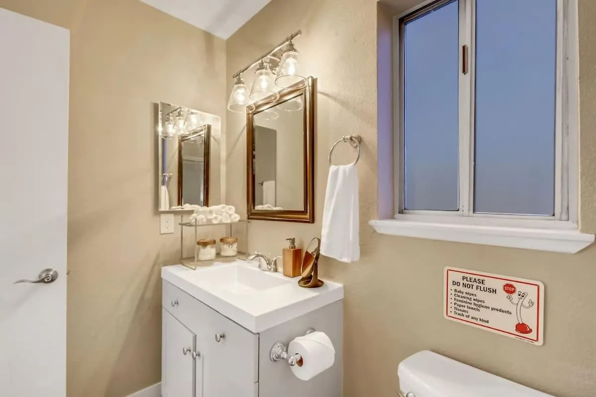 Casa vacanze Villa Newly Renovated Modern Oasis W Pool Mins To Strip Las Vegas